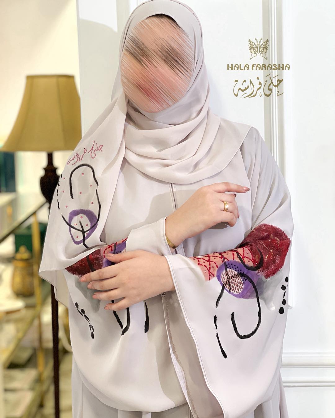 تصاميم عصرية